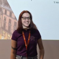 Mar Lizana