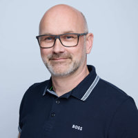 Peter Schmidt