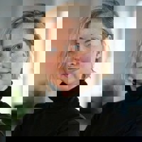 Kathrin Borchert