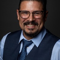 Ricardo Soto