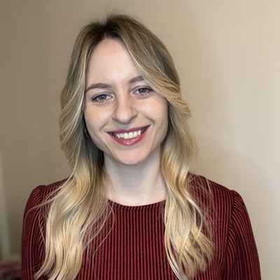 Odeta Jankaitienė