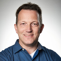 Marcel Meurer