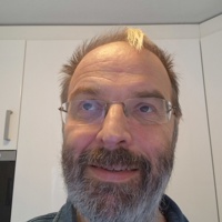 Hugo Kornelis