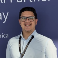 Renato Romão