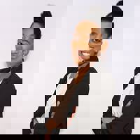 Aldeen Simmonds-Thorpe
