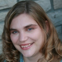 Carey Payette
