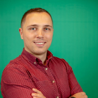 Stevan Milovanovic