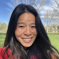 Yen Kha