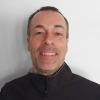 Andreas Wolter