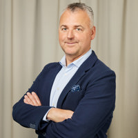 Jan Vidar Elven