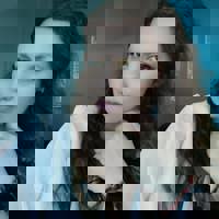Jocelyn Poblete