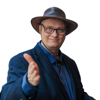 Vesa Nopanen