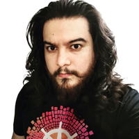 Alvin Estrada